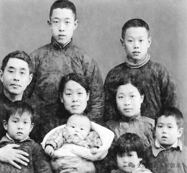 微信图片_2026-10-20_142037_772.jpg