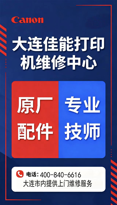 小4.jpg