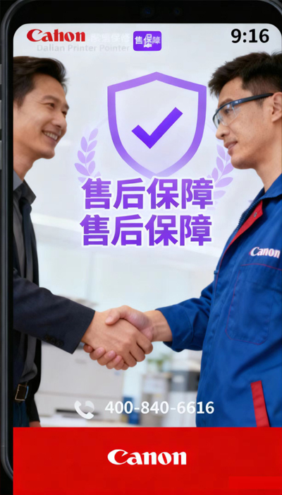 小9.jpg