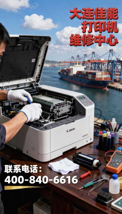 小17.jpg