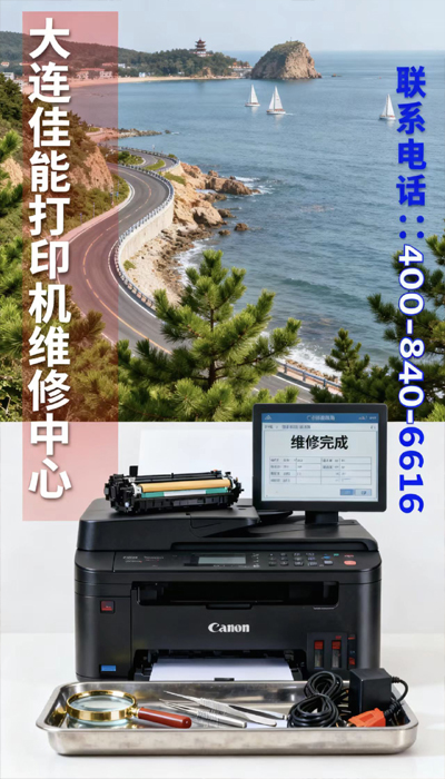 小19.jpg