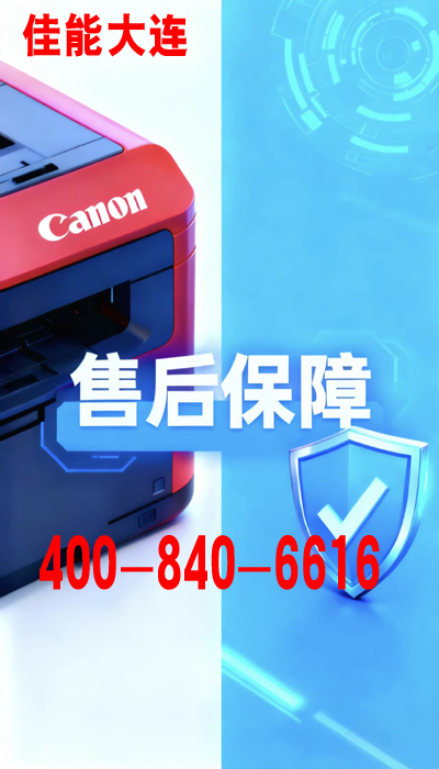 未标题-6拷贝.jpg