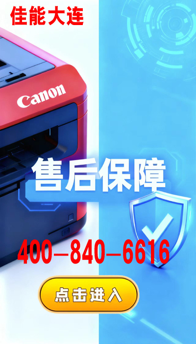 未标题-6拷贝.jpg