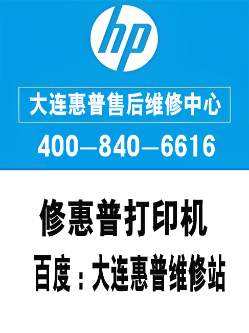 20260718095830_32465.jpg