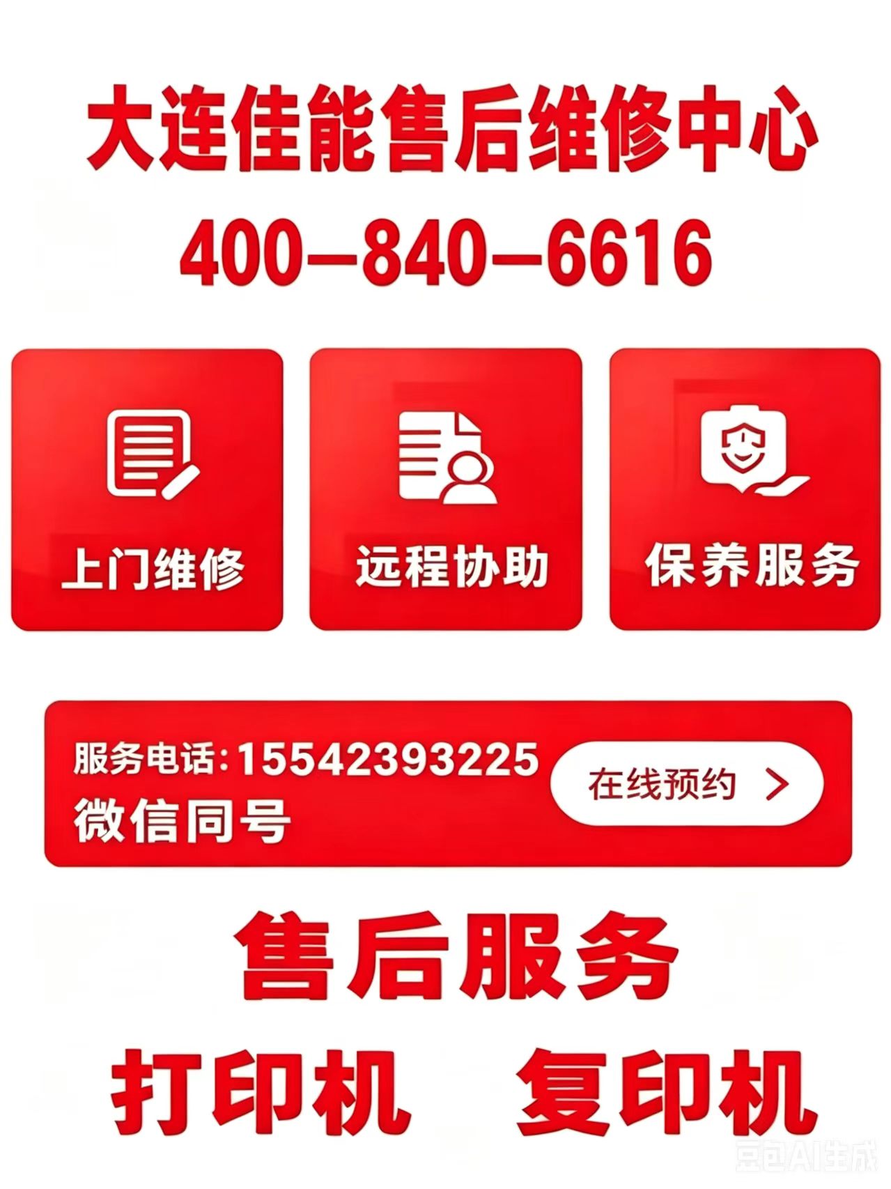 大图1.jpg