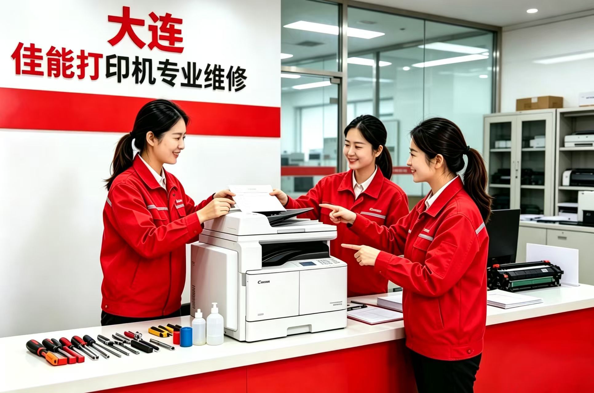 微信图片_20261019212335_63_4.jpg
