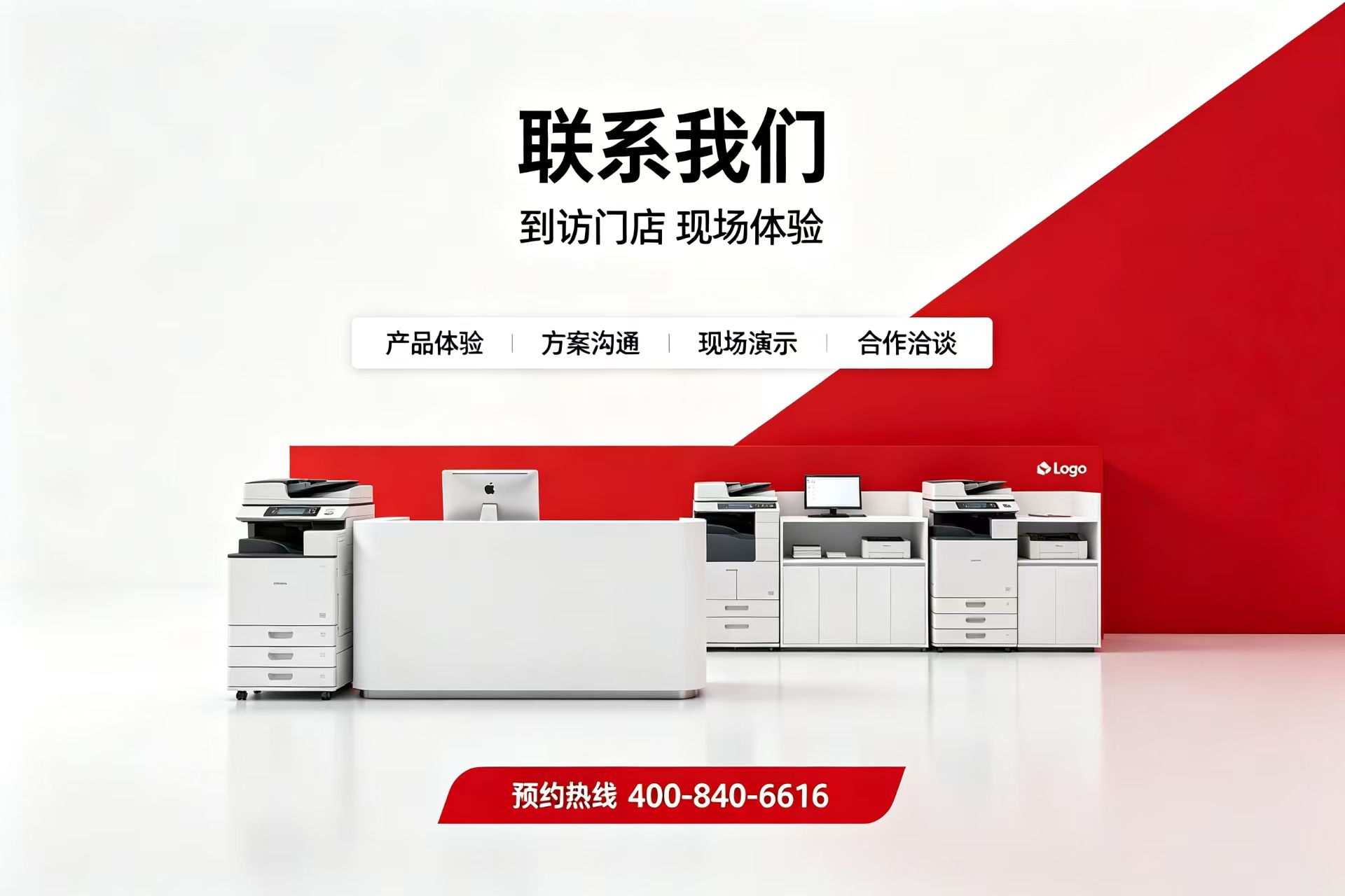 微信图片_20261011154502_223_356.jpg