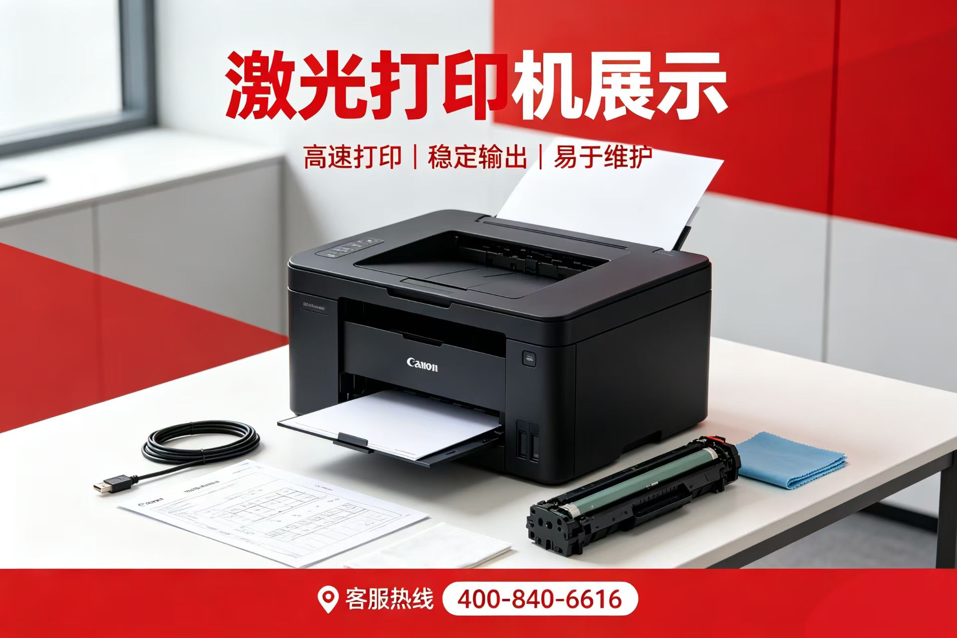 微信图片_20261011145823_198_356.jpg