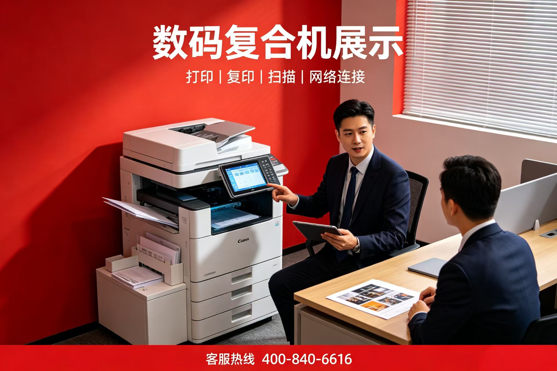 微信图片_20261011145825_200_356.jpg