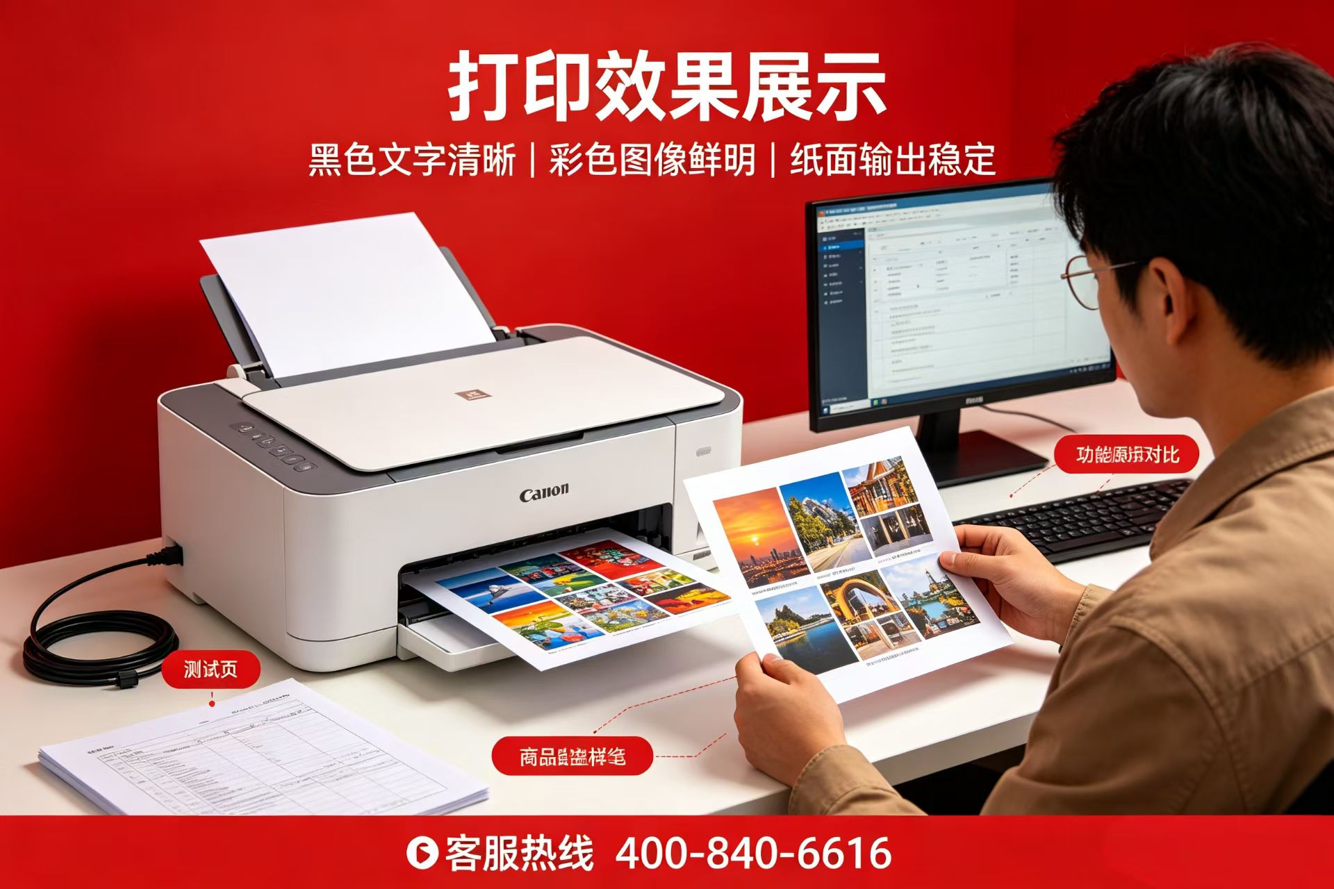 微信图片_20261011145826_201_356.jpg