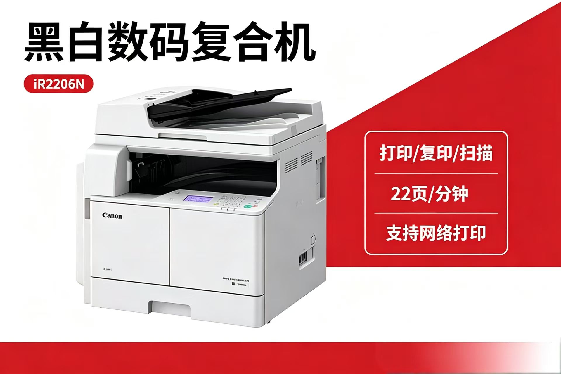 微信图片_20261011153045_216_356.jpg