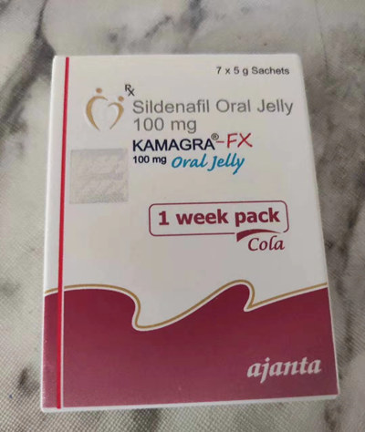 kamagra-fx.jpg