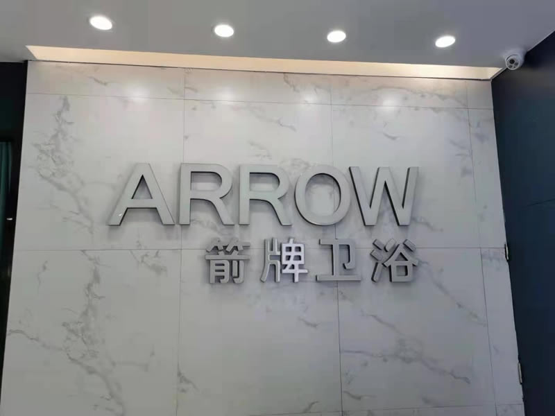 微信图片_20210316131308.jpg