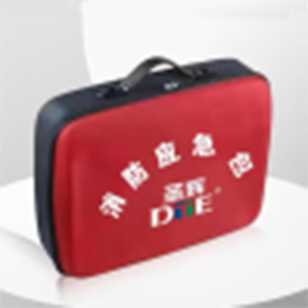 家用应急包