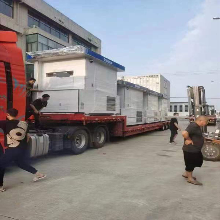 核酸亭1.jpg