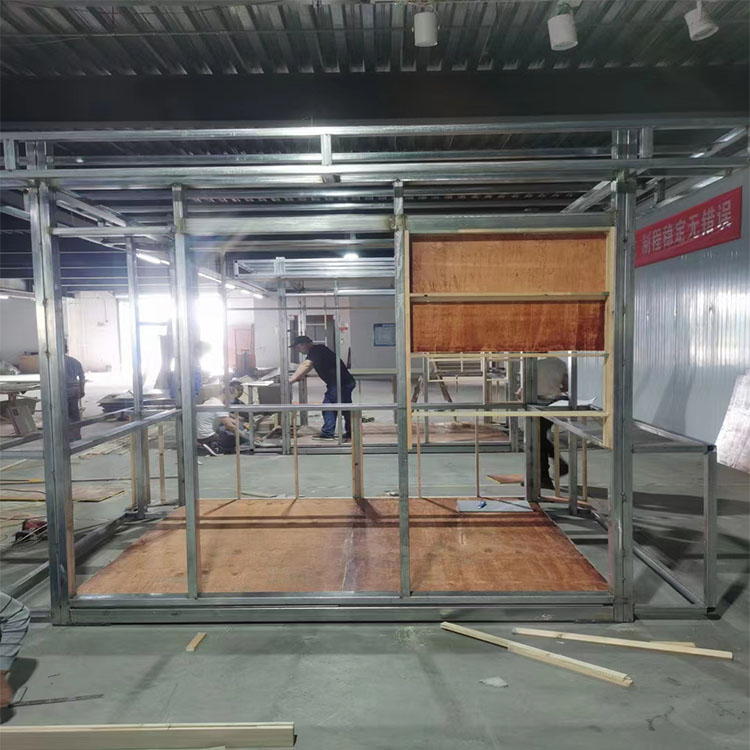 核酸屋2.jpg