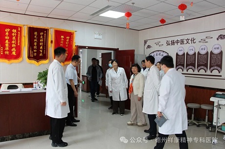 20240423103649_51439.jpg 微信图片_20240423083212.jpg