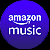 Amazon.jpg