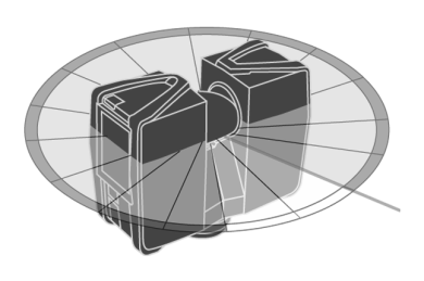 20220420110517_93800.png
