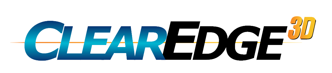 20220420110525_94398.png