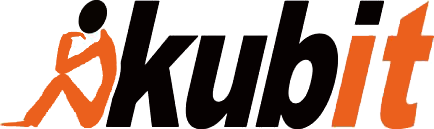 20220420110527_30089.png