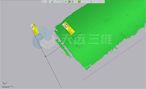 图片 5.png