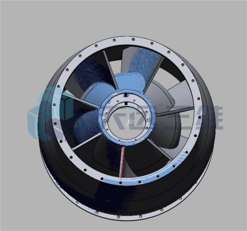 20220906105131_66195.png 图片 2.png