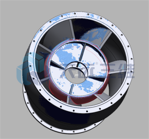 20220906105142_36043.png 图片 3.png
