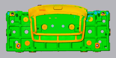 20231208101609_56862.png