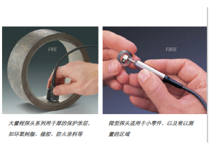 20231130162418_99385.png 图片.png