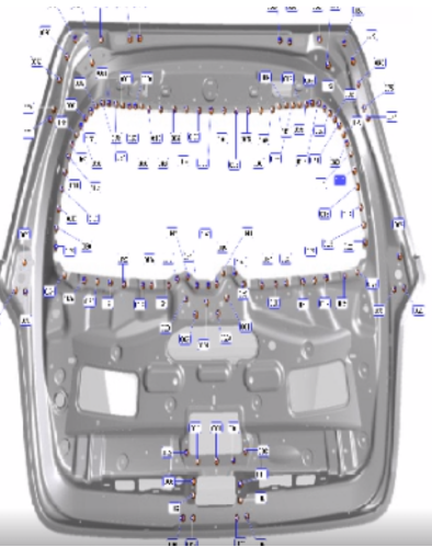 20231206094926_75014.png