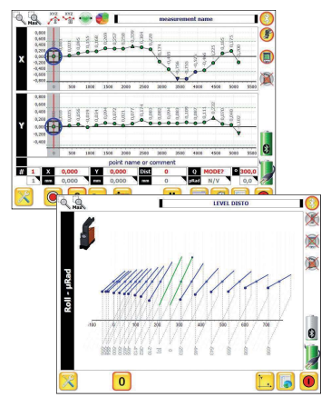 屏幕截图 2024-04-09 153200.png