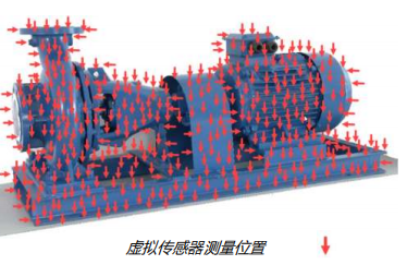 20240410153214_49046.png