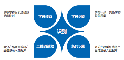 20240411150712_73255.png