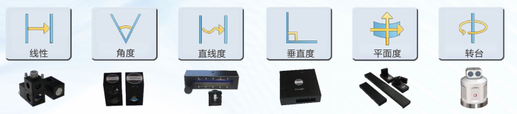 屏幕截图 2024-04-12 111134.png