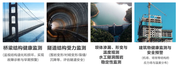 屏幕截图 2024-04-15 085658.png