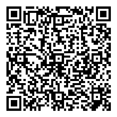 20251225000502_23953.png