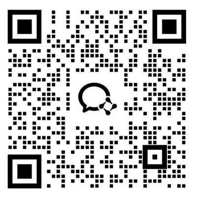 20251225001134_80546.jpg 图片2.jpg