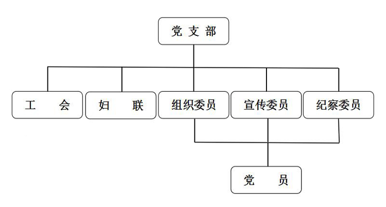 QQ截图20210331090414.jpg
