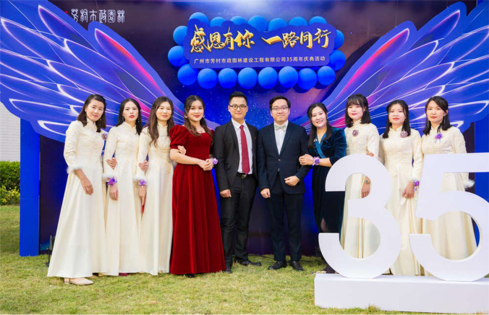 图片7.jpg