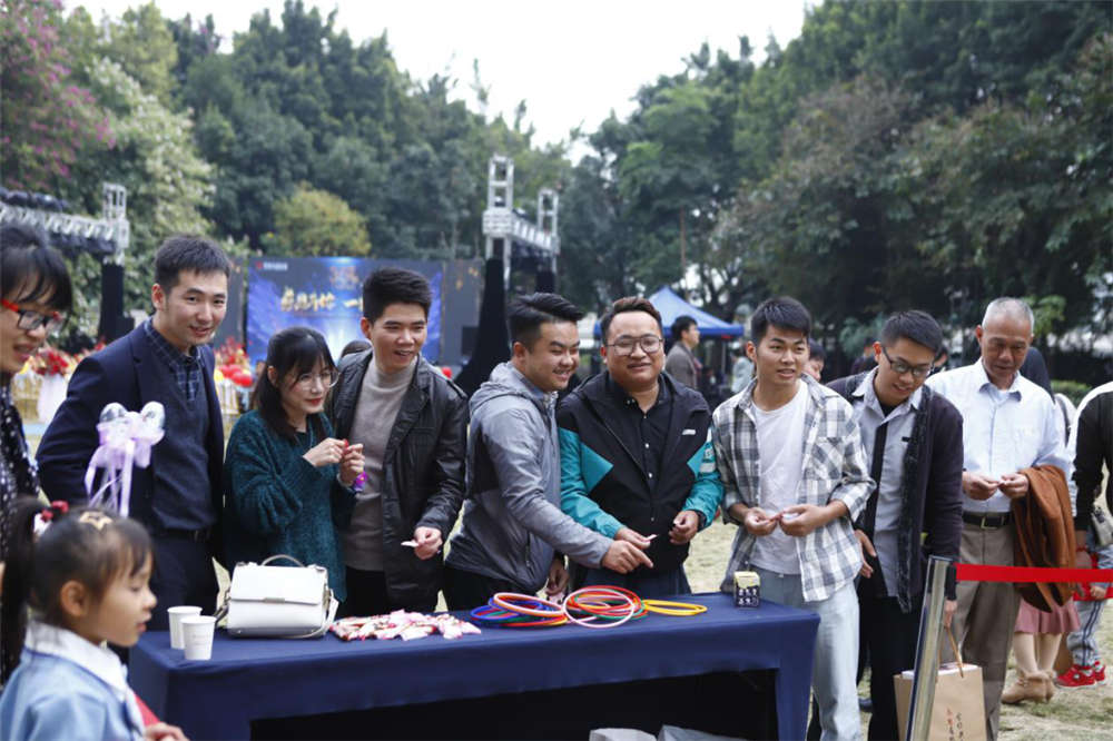 图片8.jpg