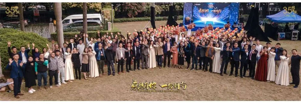 图片10.jpg