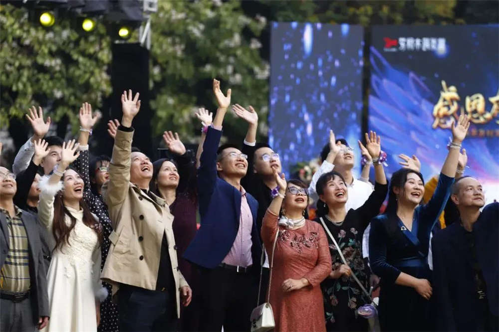 图片11.jpg