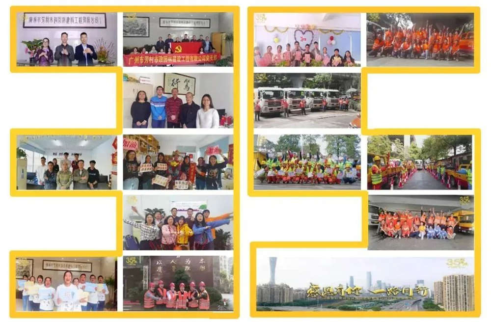图片12.jpg