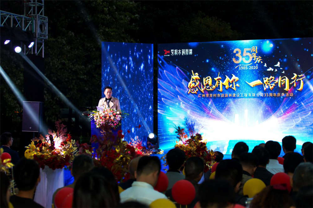 图片13.jpg