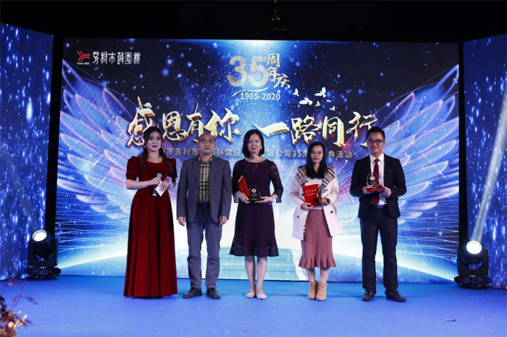 图片16.jpg