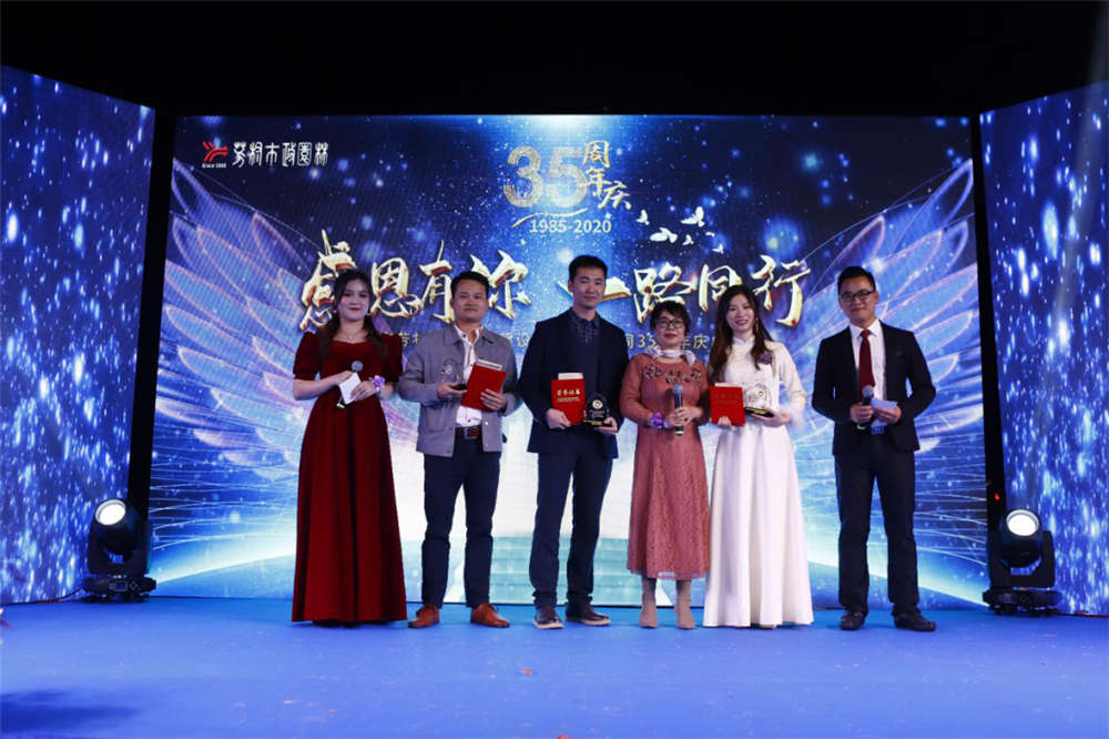 图片17.jpg