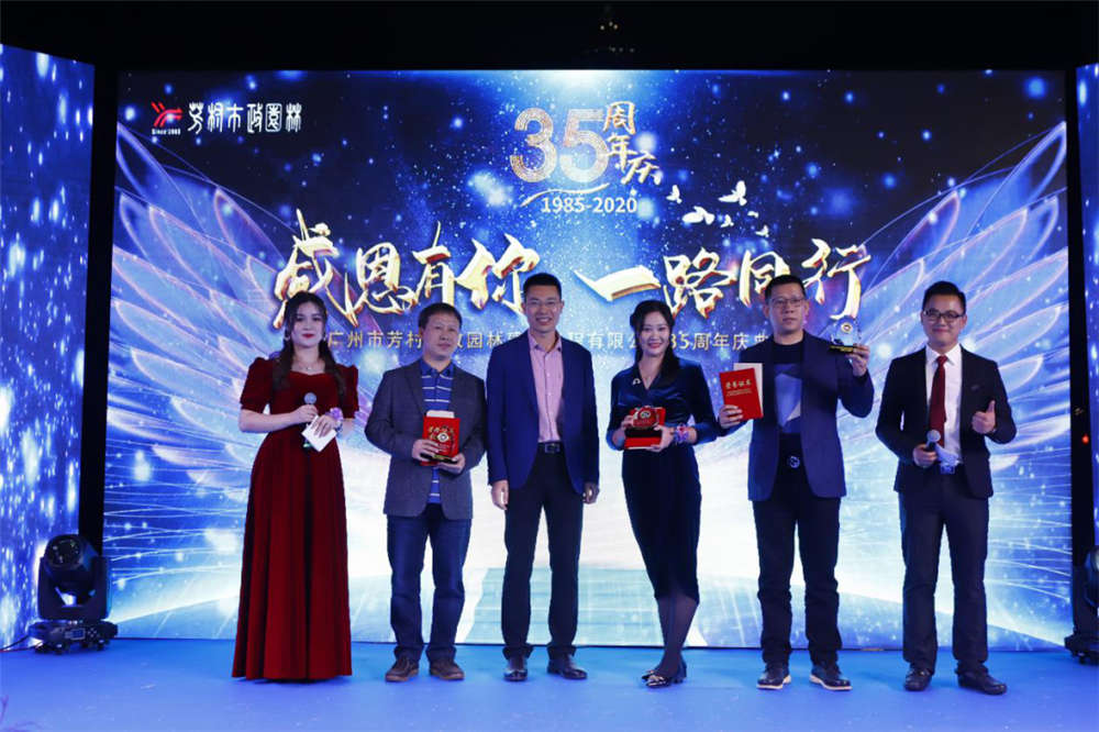 图片18.jpg