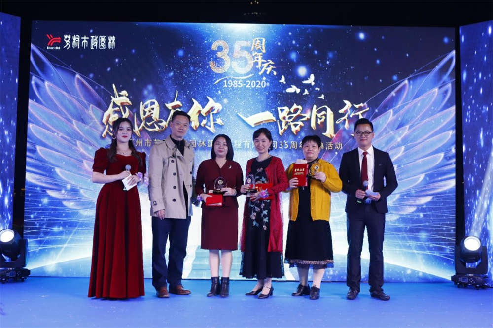图片19.jpg