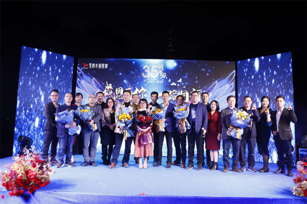 图片23.jpg